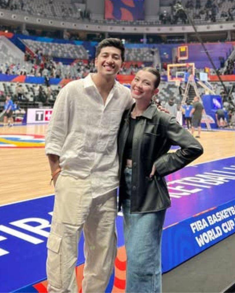 Instagram.com/harrisvriza